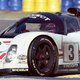 Illustration for article titled Peugeot 905: The Frenchies emOther/em Le Mans Winner
